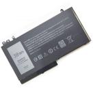 Bateria NBC Compativel Para Notebook Dell Latitude 5250, 5550, 5450 38wh ryxxh Bateria NBC Compativel Para Notebook Dell Latitude 5250, 5550, 5450 38wh ryxxh