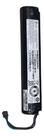 Bateria Netapp 271-00024 X1837a-r6 7,2 V 2250mah 16,2wh Preto