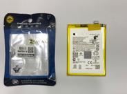 Bateria Nh40 Moto E22 Xt2239