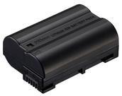Bateria nikon en-el15c
