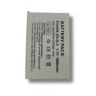 Bateria Nikon EN-EL5 Battery Pack 1600mAh 3.7v Bateria Nikon EN-EL5 Battery Pack 1600mAh 3.7v