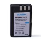 Bateria Nikon EN-EL9 DuraPro 1800mAh 7.4V Bateria Nikon EN-EL9 DuraPro 1800mAh 7.4V