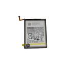 Bateria note 20
