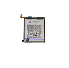 Bateria note 20 ultra Bateria note 20 ultra