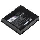 Bateria Notebook Asus G74J
