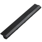 Bateria Notebook Dell Inspiron M5Y1K 5458 5455 5451 3552 BB11-DE120