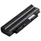 Bateria Notebook Dell Vostro 3750