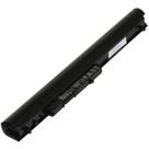 Bateria Notebook HP 15-D068tu