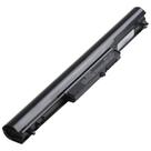 Bateria Notebook HP Pavilion Touchsmart 15-b130
