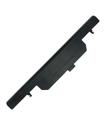 Bateria notebook ntsn1415-00-01-4s1p-0 14,4v 2250mah 32,4wh batrntsn12-4100