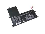 BATERIA NOTEBOOK POSITIVO MASTER N1240 NV-4570110-2S 70/110 7,4V 4800mAh BATERIA NOTEBOOK POSITIVO MASTER N1240 NV-4570110-2S 70/110 7,4V 4800mAh