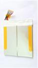 Bateria Notebook Positivo Stilo Xc7660 Xci7660 Bateria Notebook Positivo Stilo Xc7660 Xci7660