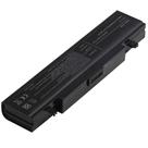 Bateria Notebook Samsung RC510