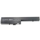 Bateria Notebook X30s - A14-00-4s1p2200-0 Ni1401 Na1401
