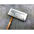 Bateria Nova ( ) Classic 5th/ 5.5 Gen ,,Video 30gb