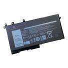 Bateria NTF Compatível Com Dell Latitude E5280 E5290 3dddg 42wh 11.4v