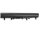 Bateria NTF Compatível Com Notebook - Acer Aspire E1-510-2455 Al12a32