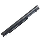 Bateria NTF Compatível Com Notebook Ultrabook Asus S505CA A32-K56 a41-k56 a41k56