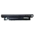 Bateria NTF Compatível Para Dell Inspiron I15-3543-b30 Modelo Xcmrd 14.8v