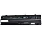 Bateria NTF Compatível Para Notebook HP Pavilion G42 G4-1130BR PN 6 Células Mu06