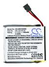 Bateria Nuvi 65, Nuvi 65lm, Nuvi 65lm 361-00056-01 - Bateria Nuvi 65, Nuvi 65lm, Nuvi 65lm 361-00056-01 -