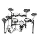 Bateria Nux DM-8 Profissional