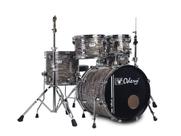 Bateria odery inrock 200.ir lunar tiger Bateria odery inrock 200.ir lunar tiger