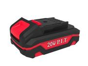 Bateria one power 2 amperes ph20-2.0 - 127-220v