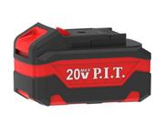 Bateria one power 4 amperes ph20-4.0 - 127-220v