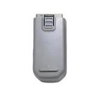 Bateria Original 3.7V 1800mAh para Drone GT3, I1 Pro e CZ06