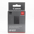 Bateria Original Canon LP E17 para R10 T8i T7i T6i T6s SL3 SL2 77D RP M6 MK II M6 M5 M3 Bateria Original Canon LP E17 para R10 T8i T7i T6i T6s SL3 SL2 77D RP M6 MK II M6 M5 M3