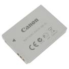Bateria Original Canon NB 5L para Powershot SX230 SX210 SX200 S110 S100 SD990 SD970 SD950 SD900 SD890 SD880 Bateria Original Canon NB 5L para Powershot SX230 SX210 SX200 S110 S100 SD990 SD970 SD950 SD900 SD890 SD880