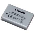 Bateria Original Canon NB12L para Powershot G1 X Mark II N100
