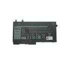 Bateria original dell latitude 5400 5401 5410 5500 1v1xf