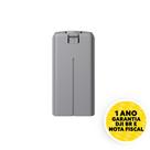 Bateria Original DJI Mini 2 / Mini 2 SE / Mini SE / Mini 4K ( Lacrado )