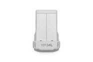 Bateria Original DJI Mini 3 Pro / DJI Mini 3 ( 34min ) ( Lacrada )