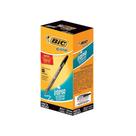 Bateria Original Murata Cr2450 3v Lithium 5 Unidades Genuína Bateria Original Murata Cr2450 3v Lithium 5 Unidades Genuína