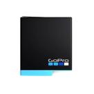 Bateria Original Recarregável 1220mAh para GoPro 8/7/6/5 Black