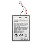Bateria OSTENT LIP1708 2000 mAh 3,65 V para controle PS5 Bateria OSTENT LIP1708 2000 mAh 3,65 V para controle PS5
