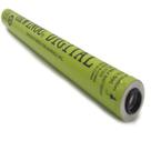 Bateria OXWINOU 77375 6V 2600mAh NiMH para STREAMLIGHT