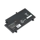 Bateria P/Notebook 6 celulas 3.650 mAh 11.1V BB11-SO042 BB