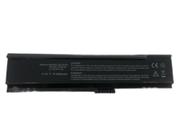 Bateria p/ notebook acer aspire 3030 3050 batefl50l6c40 Bateria p/ notebook acer aspire 3030 3050 batefl50l6c40