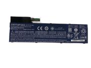 BATERIA P/ NOTEBOOK ACER ULTRA M5-481TG M3 Ap12a3i