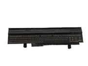 BATERIA P/ NOTEBOOK ASUS Eee PC 1015 1016 1215 A31-1015