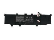 BATERIA P/ NOTEBOOK ASUS S400 S400ca X502 V500c C31-x402 BATERIA P/ NOTEBOOK ASUS S400 S400ca X502 V500c C31-x402