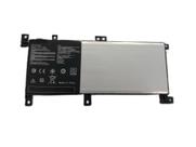 BATERIA P/ NOTEBOOK ASUS VIVOBOOK X556urk X556ur C21n1509