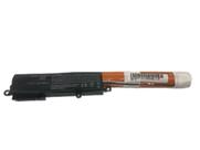 BATERIA P/NOTEBOOK ASUS X540 X541 x543 A31n1519