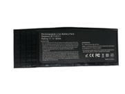 Bateria p/ notebook dell alienware m17x r3 r4 btyvoy1