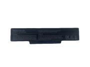 Bateria p/ notebook dell inspiron 1425 1426 1427 1428