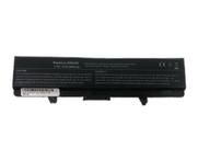 Bateria p/ notebook dell inspiron 1545 1525 1440 1526 gw240